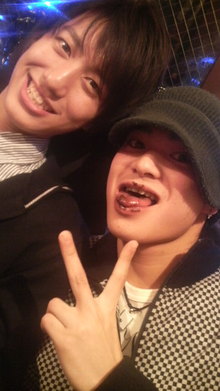 BISHINのBLOG-2009011522260000.jpg