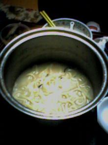 051103_2033~001.jpg