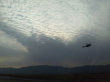 Ｃｈｉёブロ-20090108160340.jpg