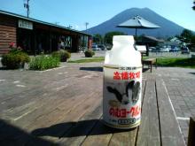 niseko