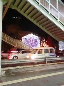 071216_213230.jpg