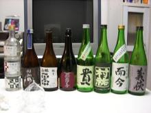 0805_日本酒