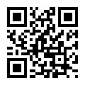 qr.jpg