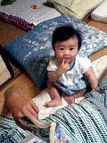 060831_0014~0001.jpg