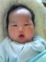 ff apr20 wanna milk lip