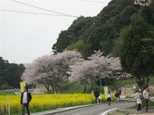 画像 100.jpg