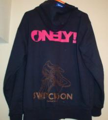 ONELY