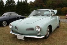 064 kuramoto さん　1969年式
