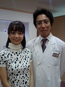 福田萌オフィシャルブログ　萌の元気があれば何でもできるッ　Powered by Ameba-081211_1528~0001.jpg