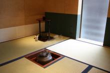 茶席披き07