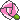 emojiD_08_005.gif