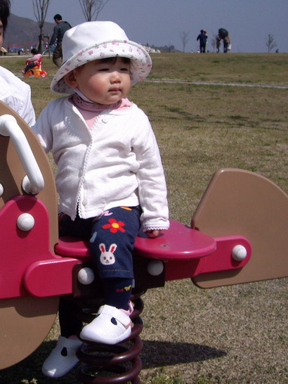 2007.04.14