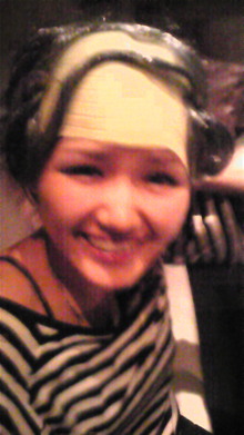 080610_212741.jpg