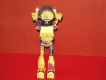 ロボッツ　パイパー