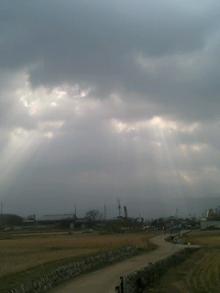 070107_1017~0001.jpg