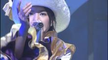 0014