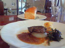 ★☆★逃避紀(奇?)行★☆★-200812271257000.jpg