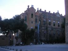 san pau4
