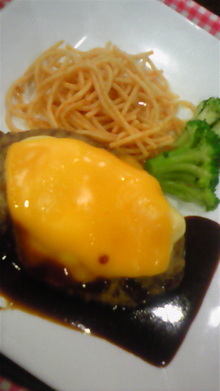 080804_201227.jpg