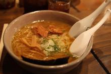 白たまり醤油