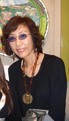 yamamuramisa