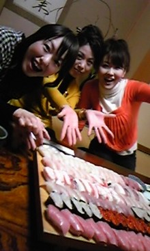 あゆーるのブログ-081217_121625.jpg