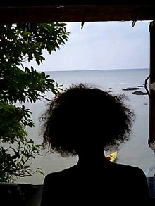 071018_1234~0001.jpg