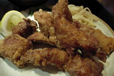 ばんばん