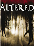 true-Altered