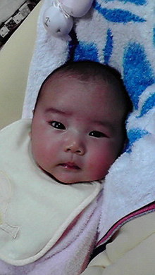 リフレッシュ！！-P1000249.jpg