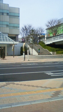 200803020951001.jpg