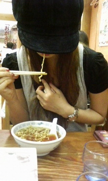200809131121000.jpg