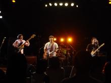 070225muse
