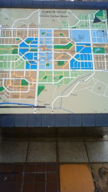 200803020951000.jpg