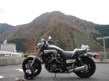 momiji-2