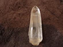 レムリアの水晶