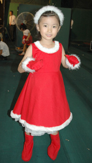 santgirls1