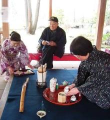 なにわじまん