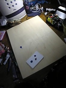 露草―――・・・　　(ﾂﾕｸｻ)-Image473.jpg