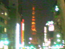 NEC_0145.jpg