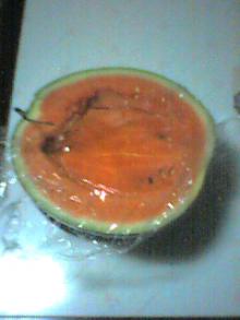 060730_2210~001.jpg