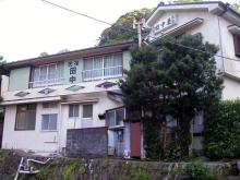 外観1