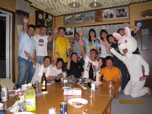 IMG_0258.JPG