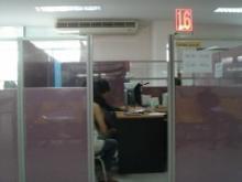 license-booth