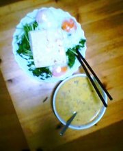 20050531_1930_000.jpg