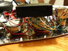 Fender_USA_76_JB_org_wire