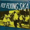 SKA