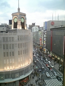 080328_171013_M.jpg