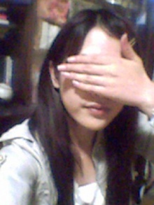 070704_161623.jpg