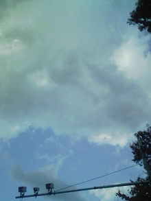 081118_154247.jpg